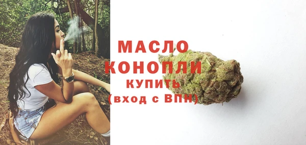 соль ск Горно-Алтайск