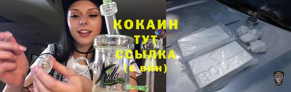 каннабис Гусев