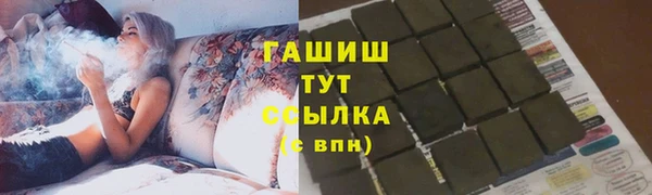 соль ск Горно-Алтайск