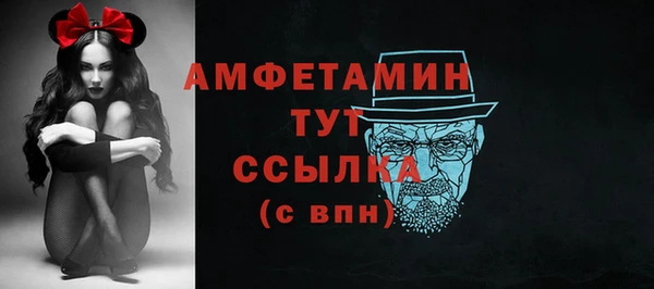 соль ск Горно-Алтайск