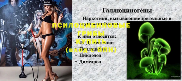 каннабис Гусев