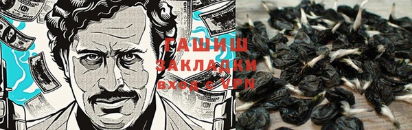 альфа пвп Горнозаводск