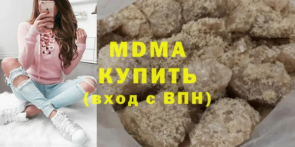 соль ск Горно-Алтайск
