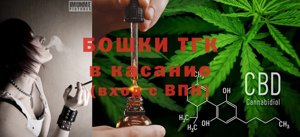 крисы Гусиноозёрск