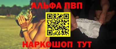 ECSTASY Бугуруслан