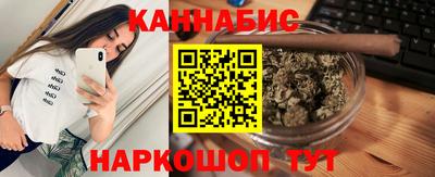 а пвп мука Будённовск