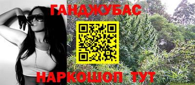 ECSTASY Бугуруслан