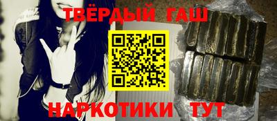 ECSTASY Бугуруслан