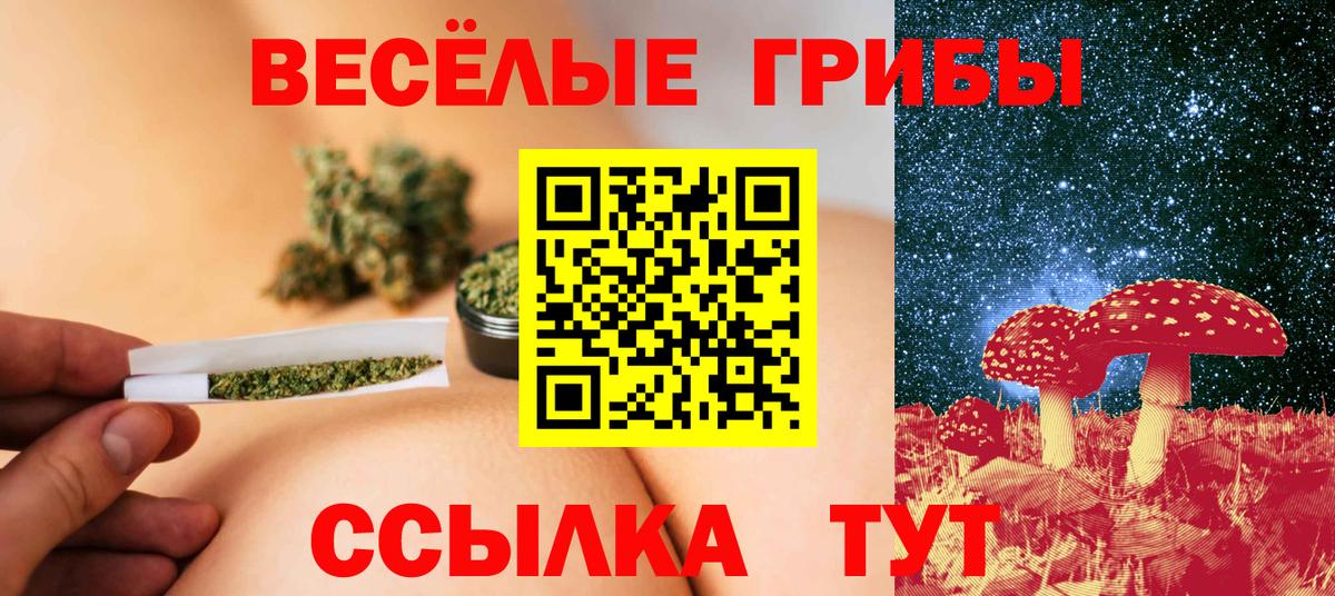 Галлюциногенные грибы прущие грибы  Галлюциногенные грибы ЛСД  Вход с VPN  Еманжелинск 